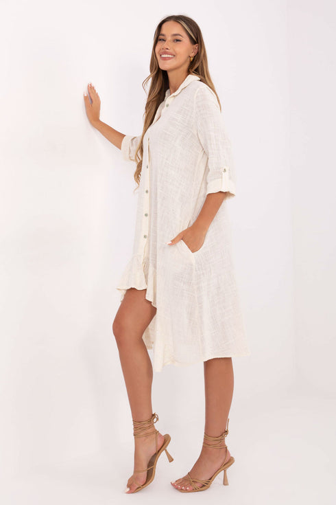Daydress model 215401 Och lla